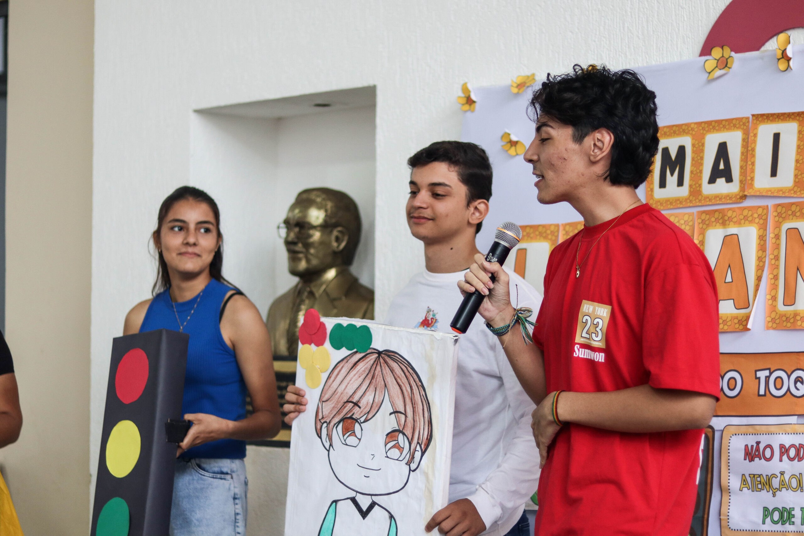 MAIO_LARANJA-5