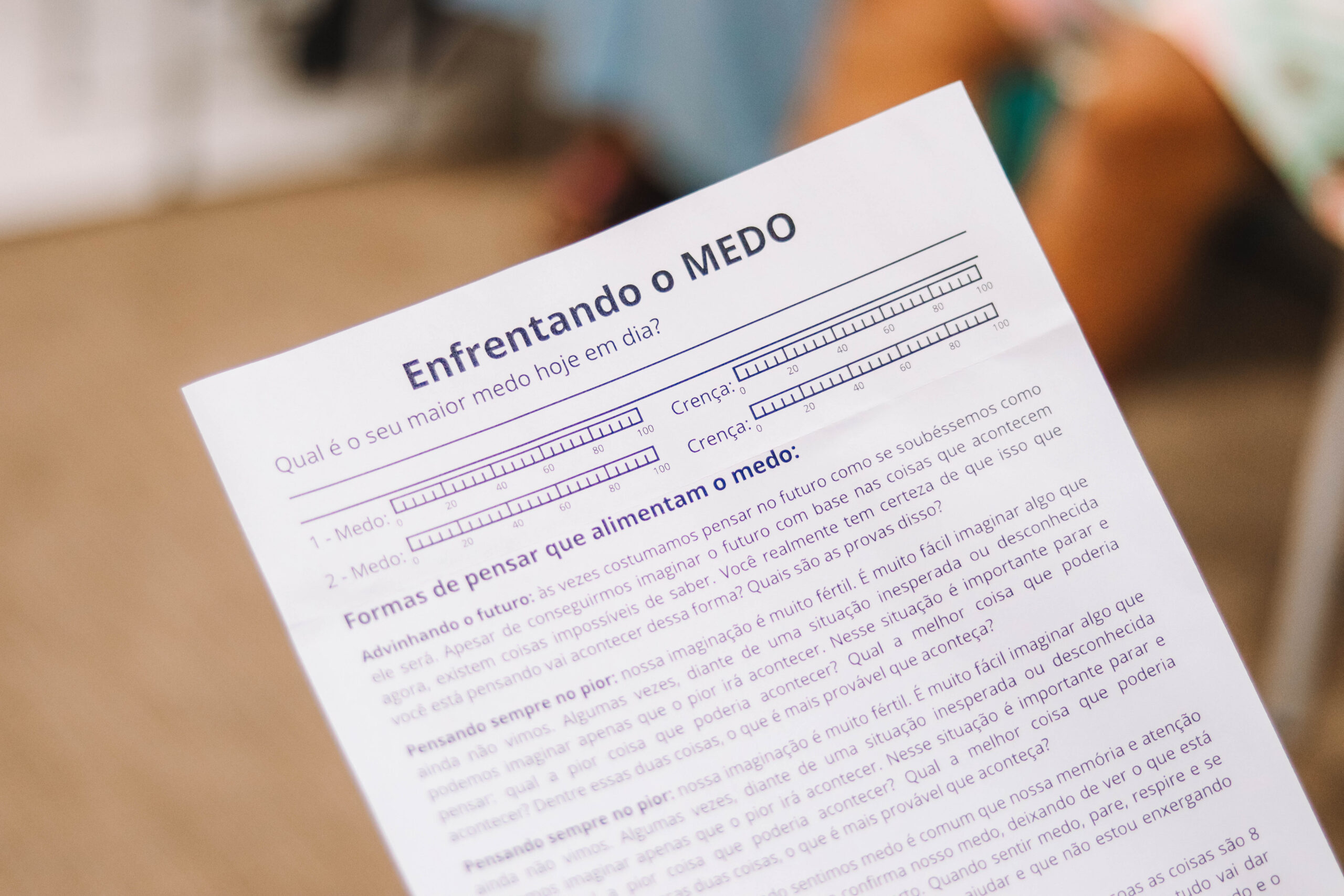 PALESTRA_MEDO-14