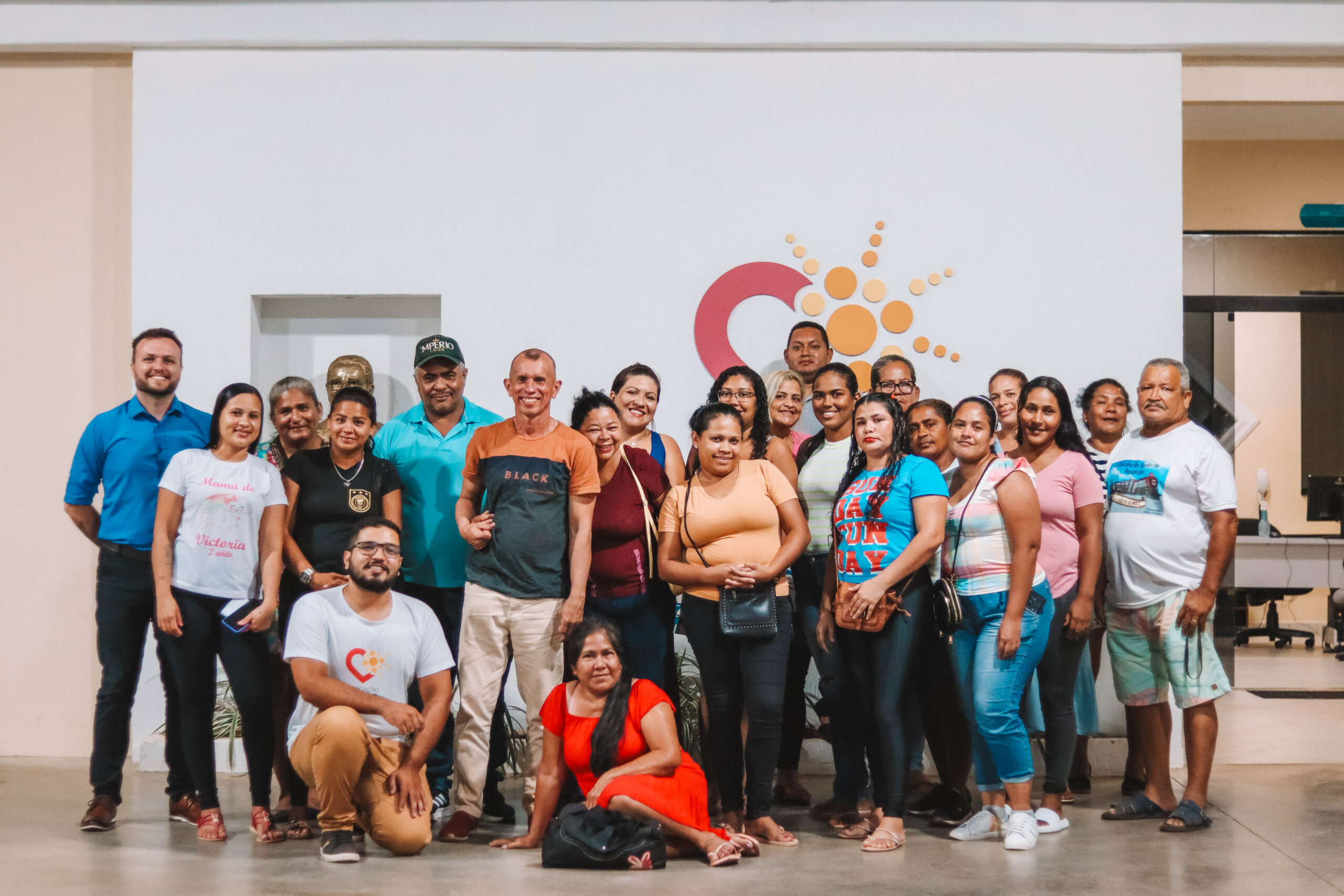 PALESTRA_MEDO-33