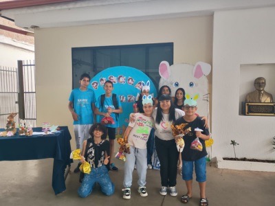 GALERIA FOTOS WORDPRESS - 12