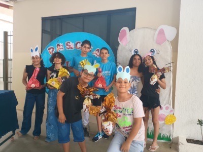 GALERIA FOTOS WORDPRESS - 15