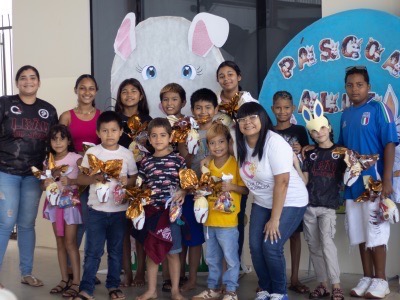 GALERIA FOTOS WORDPRESS - 2