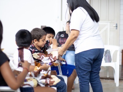 GALERIA FOTOS WORDPRESS - 3