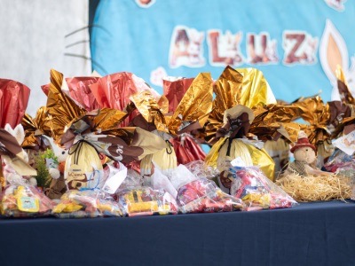 GALERIA FOTOS WORDPRESS - 6