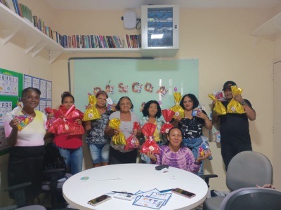 GALERIA FOTOS WORDPRESS - 7